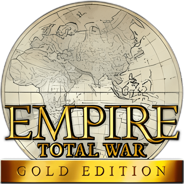 empire total war free mac download