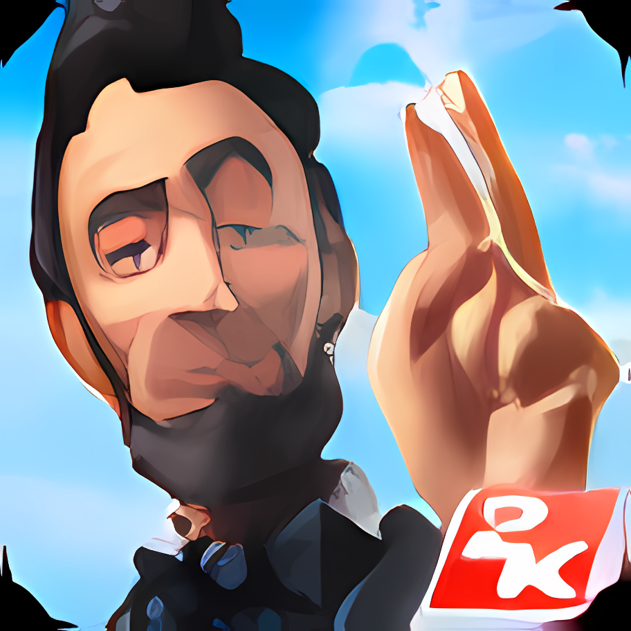 Civilization Revolution 2