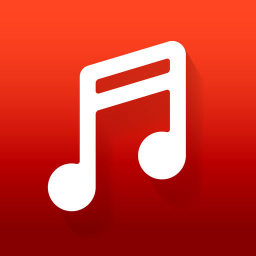 Baixar iPlay - Video Music Player Instalar Mais recente Aplicativo Downloader