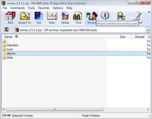 winzip for mac 10.6 8 free download