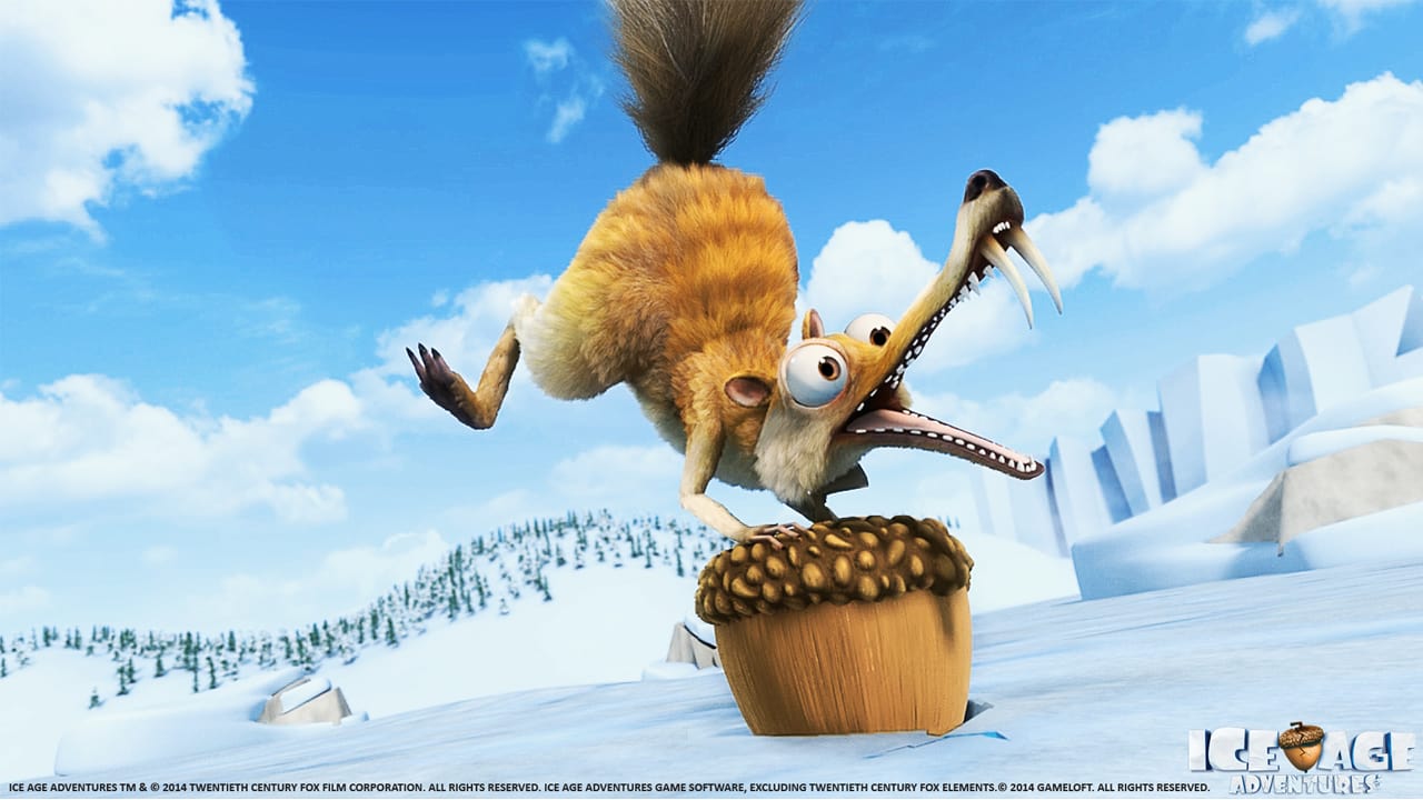 fix english for ice age adventures update 4.3 download
