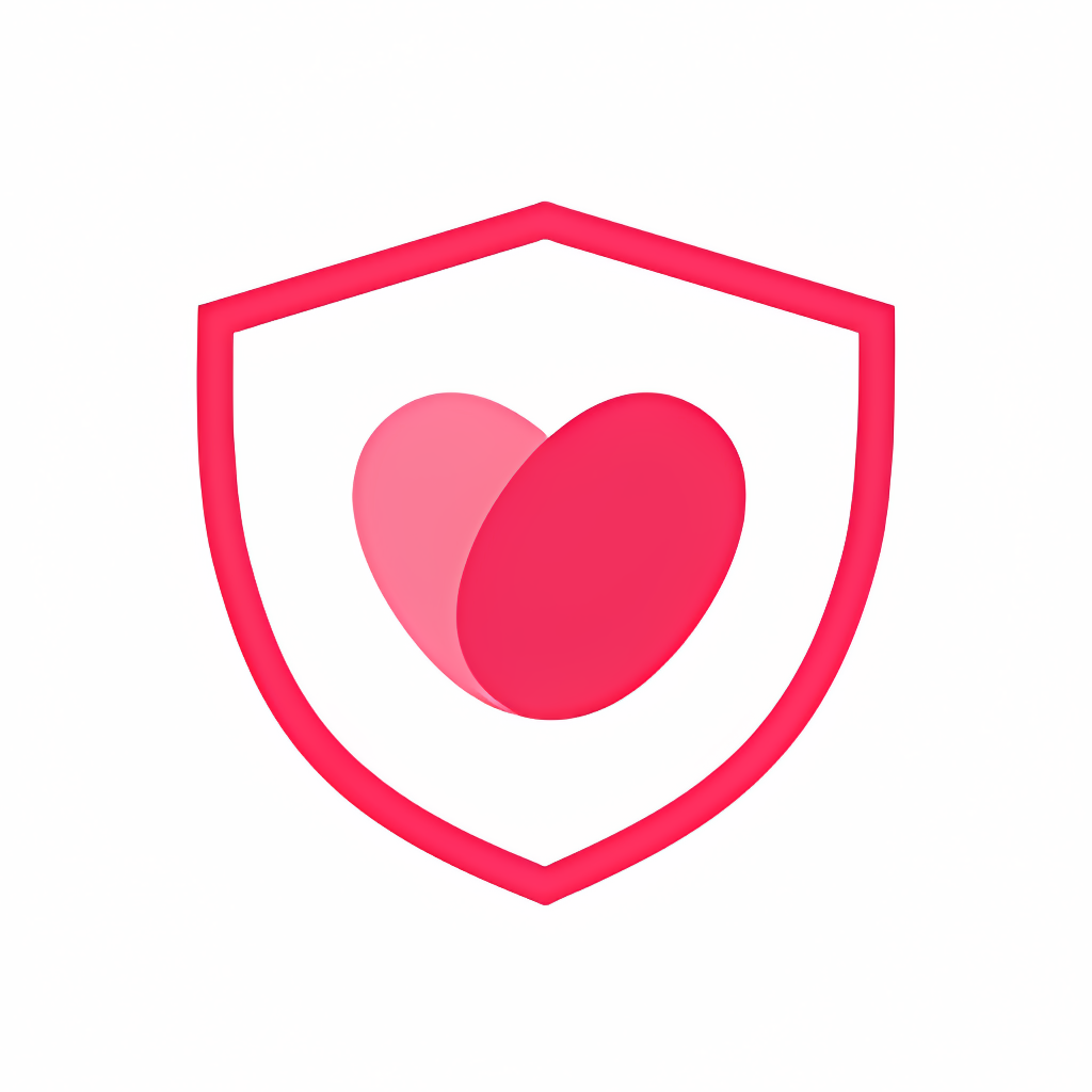 Familoop Safeguard