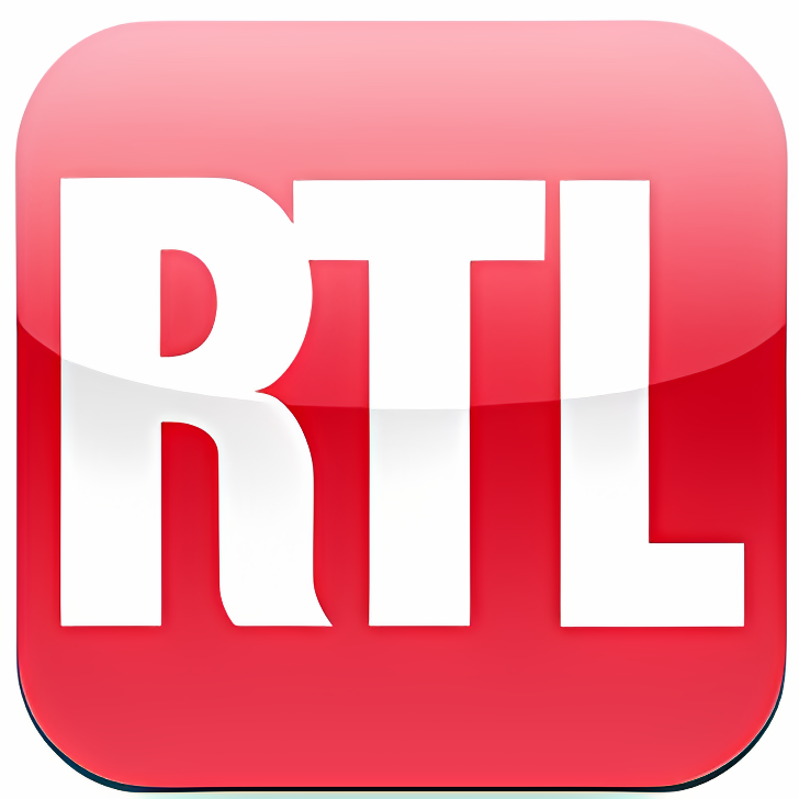 RTL