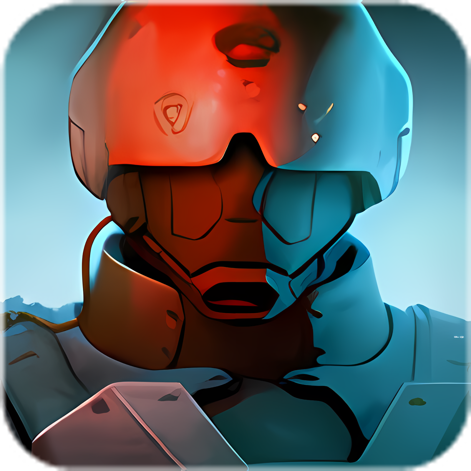 Anomaly 2