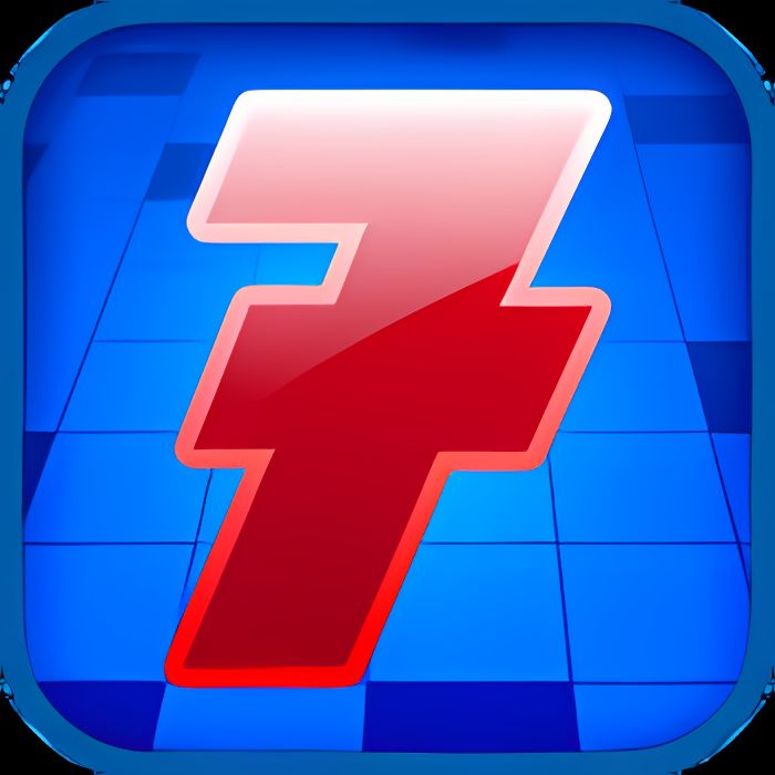 Télé 7 Jeux