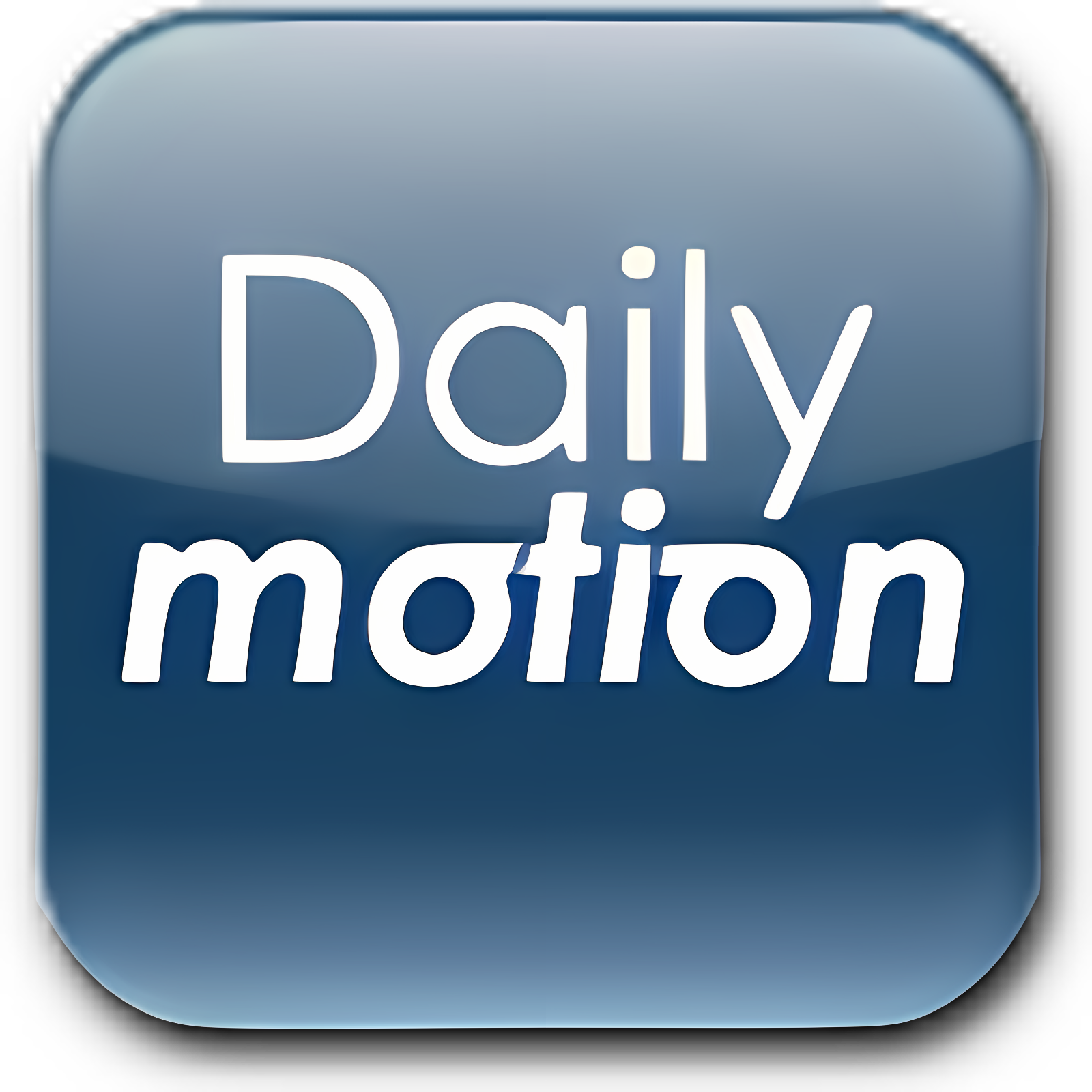 Dailymotion