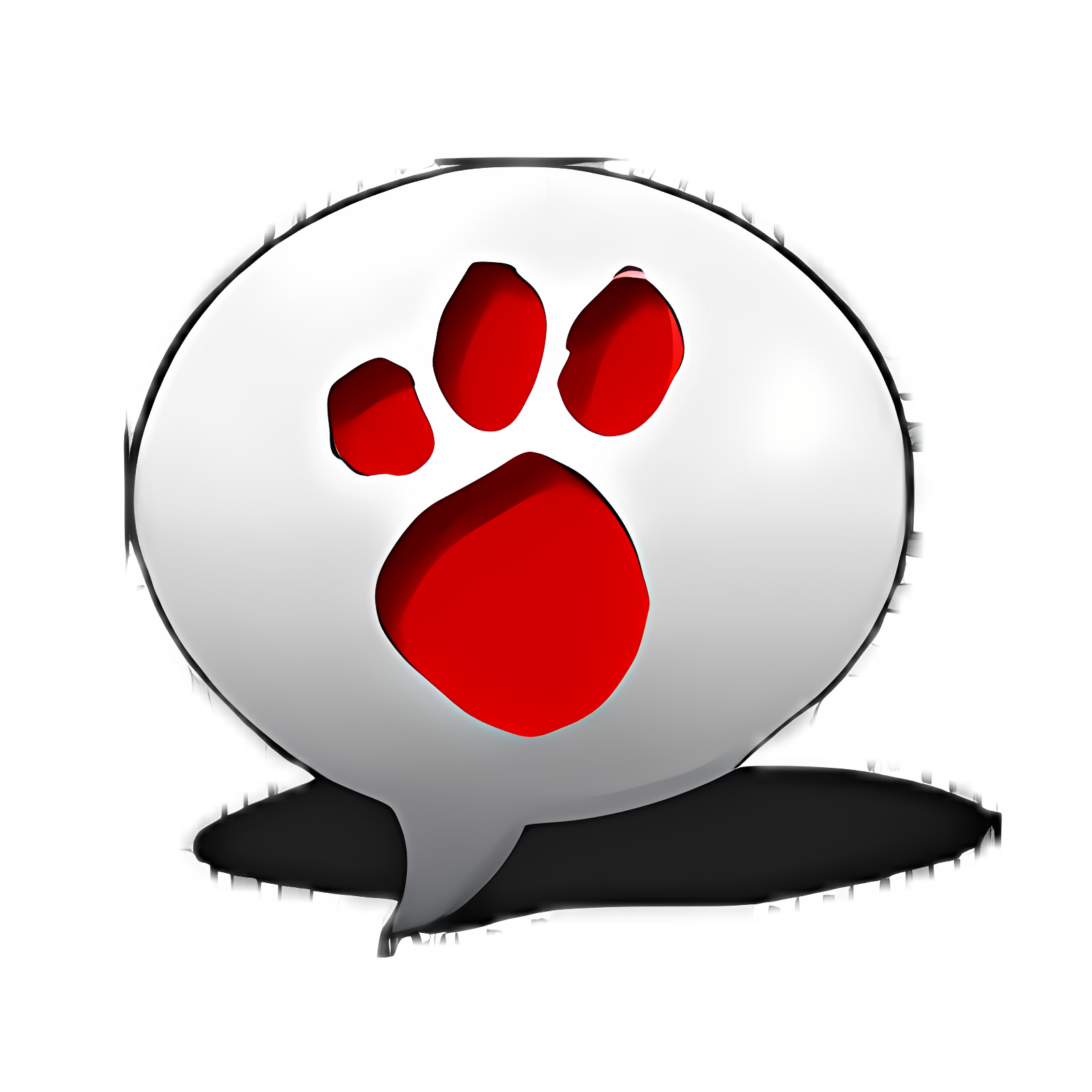 Google Translate for Animals