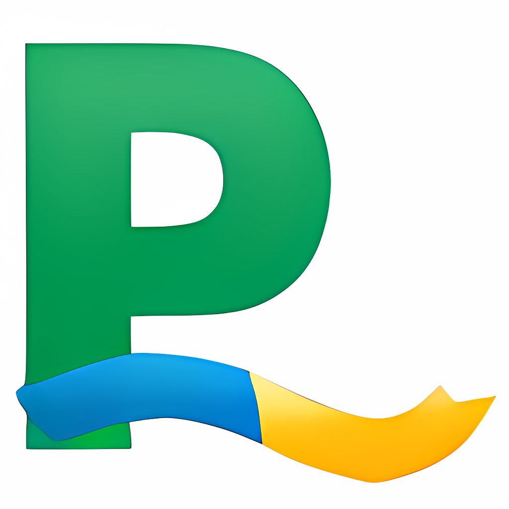 Portinho