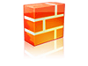 Ashampoo FireWall