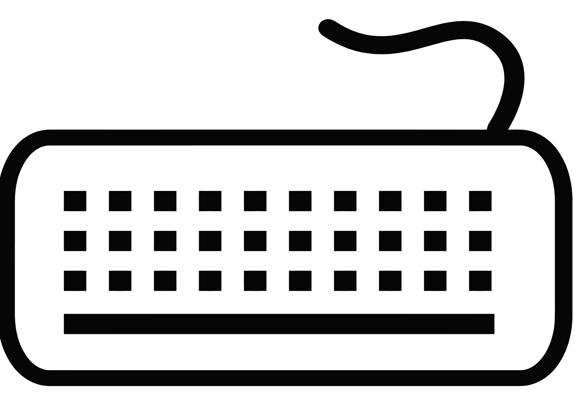 Top 6 alternatives to Cok Free Auto Typer for Windows