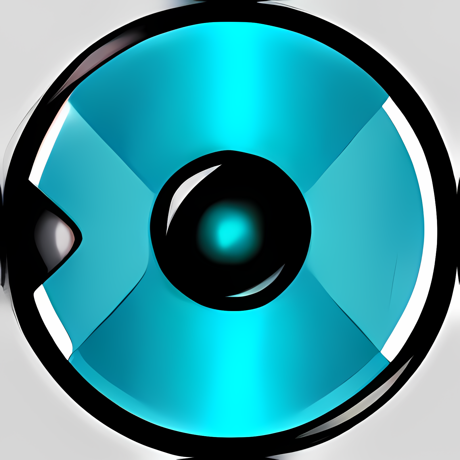 iCare Data Recovery Free Edition