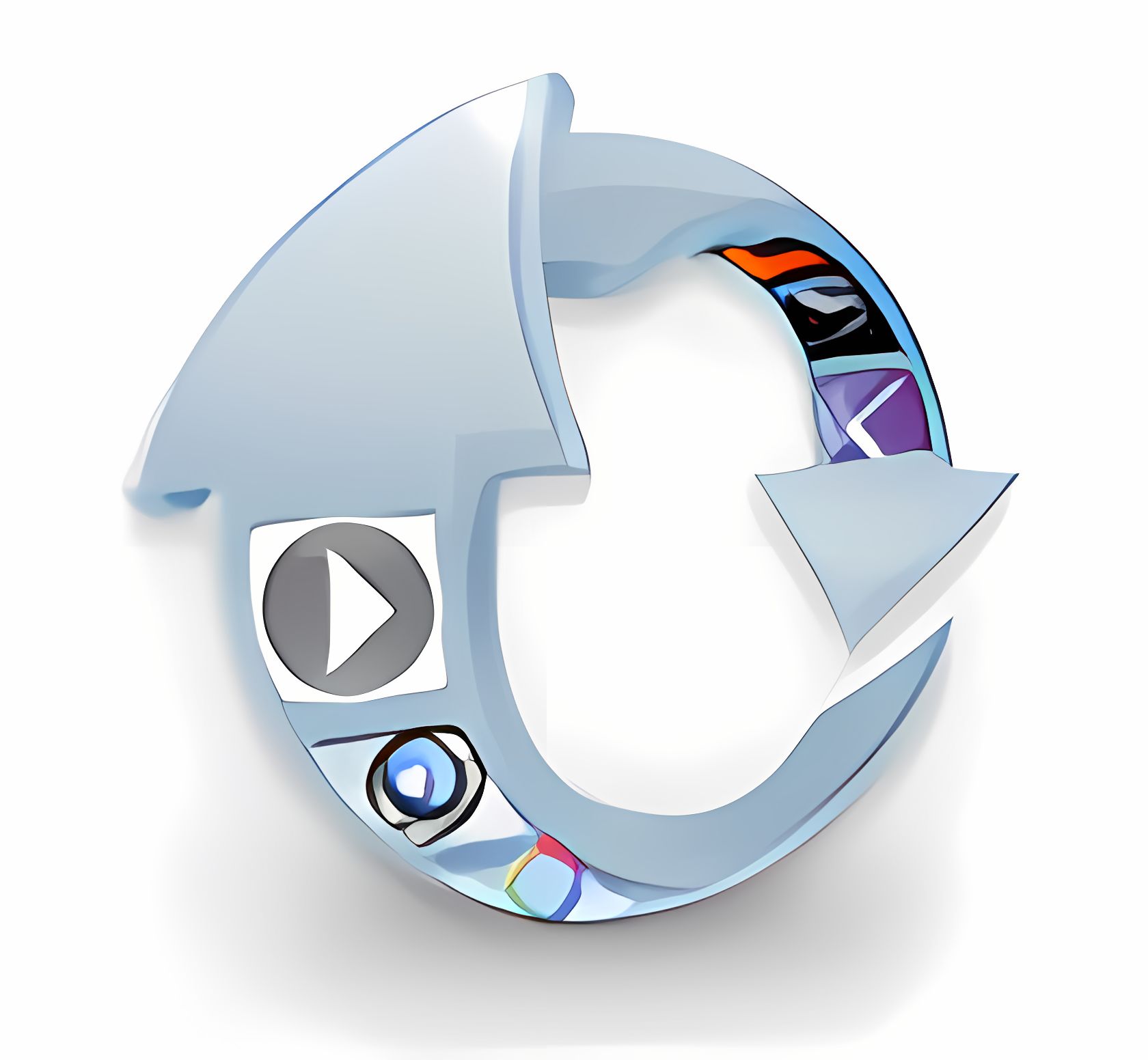 idealshare videogo virus