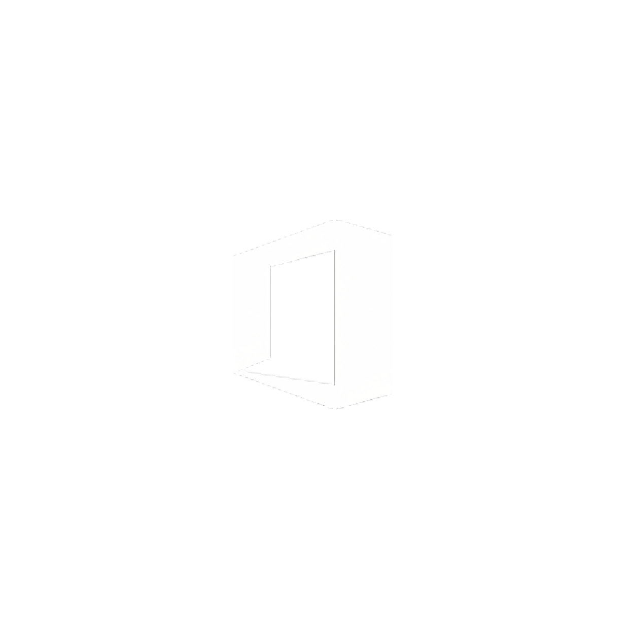Get Office