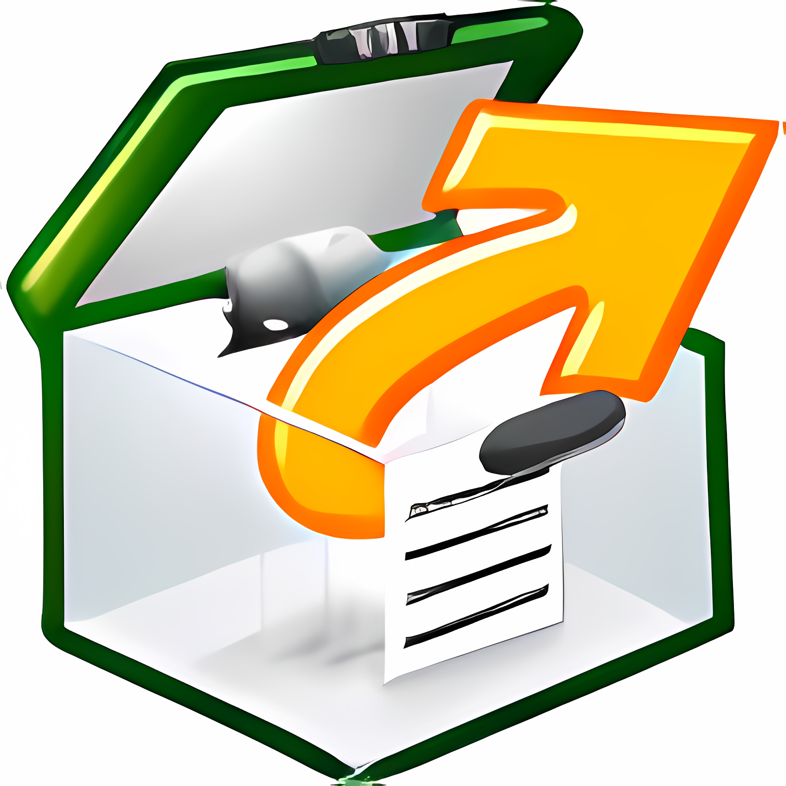 Stellar Phoenix RAID Recovery – Technician