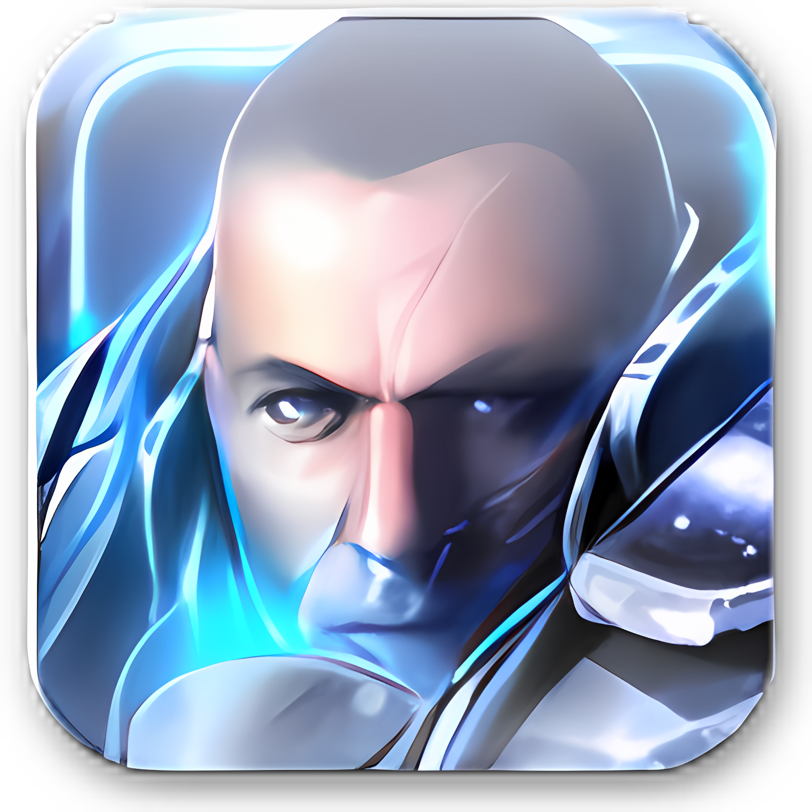 Starfront: Collission