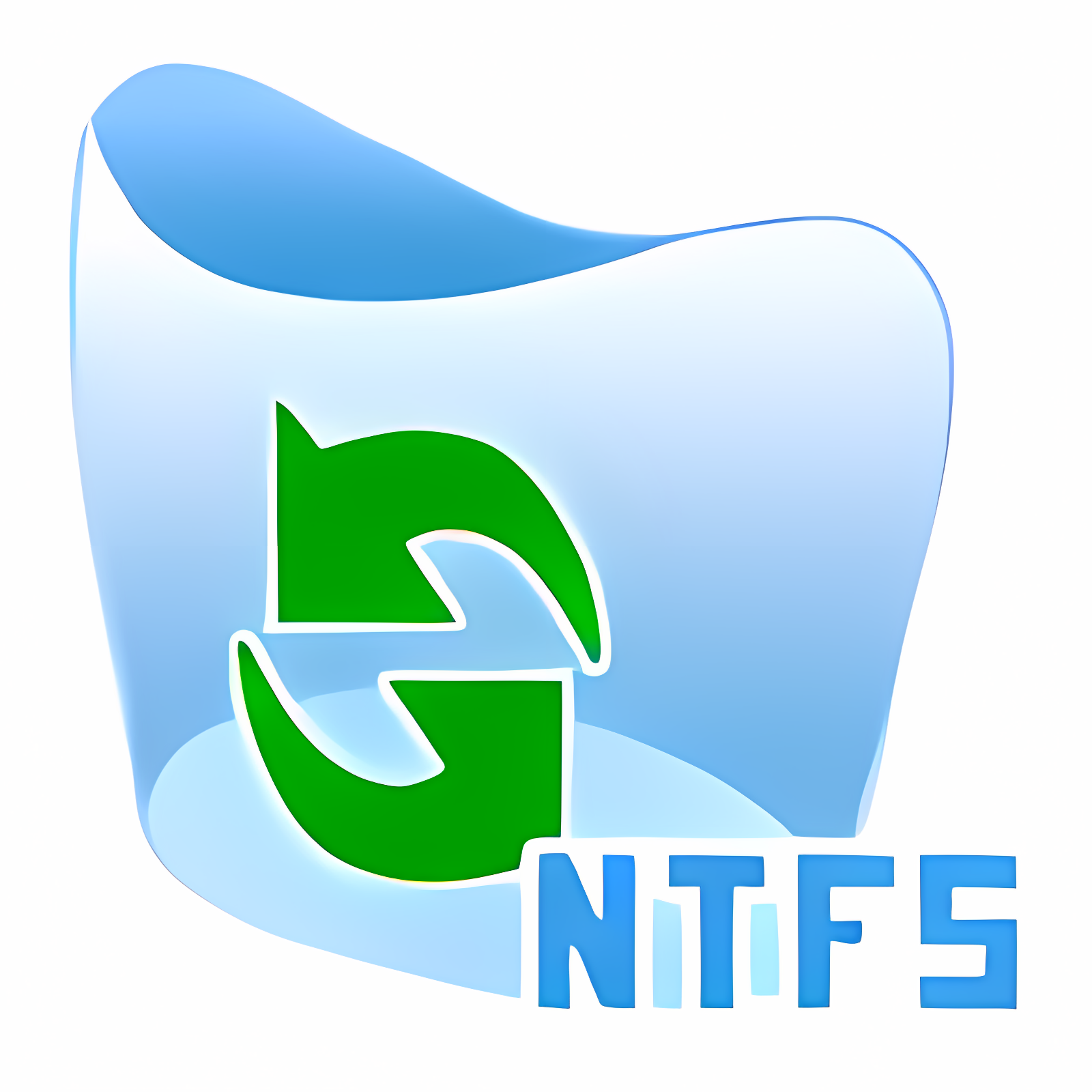 Recovery Toolbox File Undelete Free