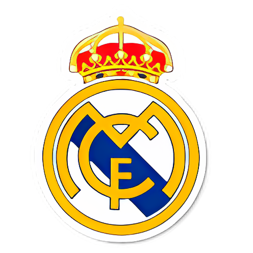 Real Madrid Live Wallpaper