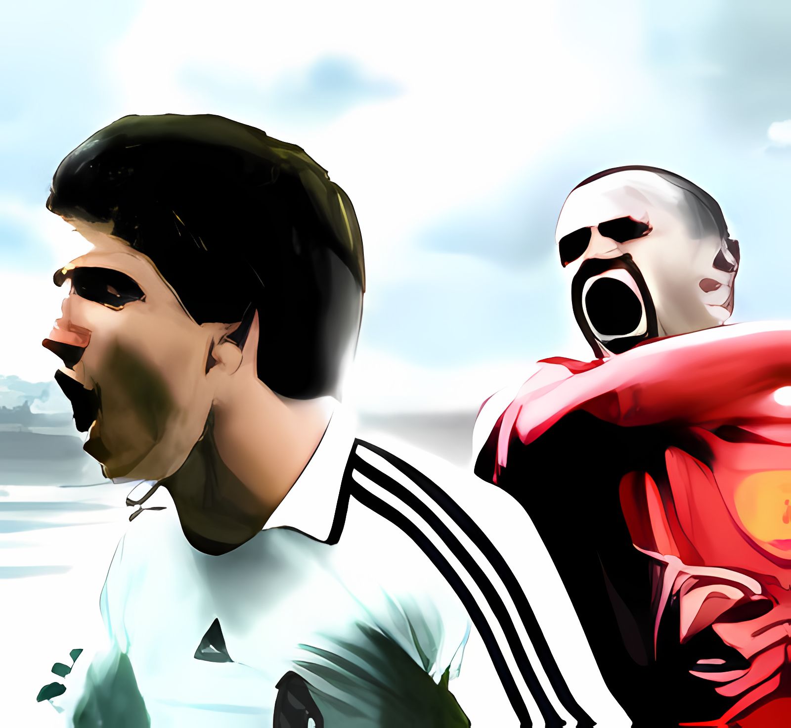 FIFA 09