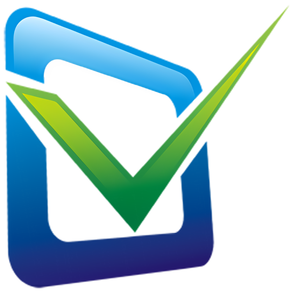 CSE HTML Validator Standard