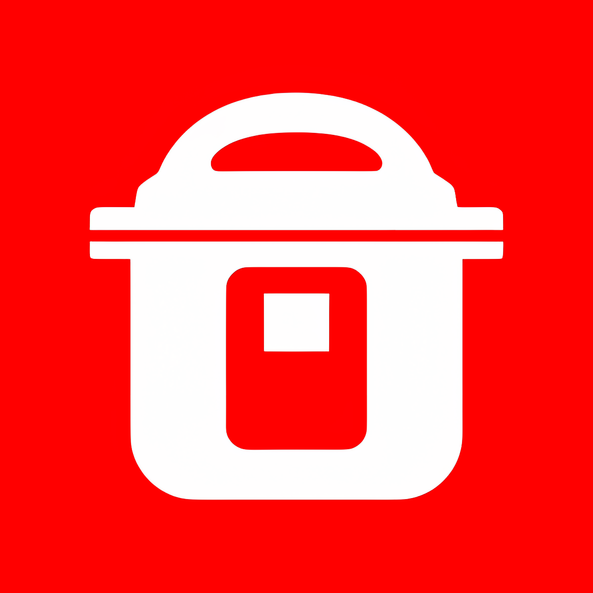 Instant Pot