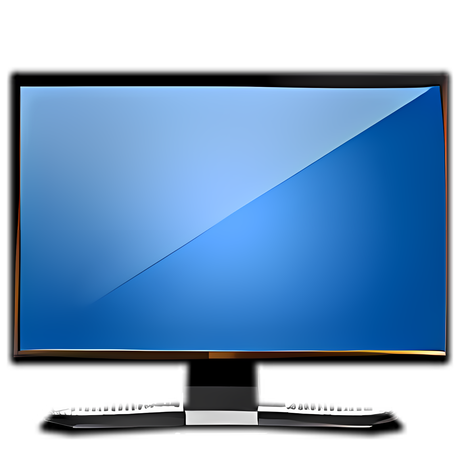 Ultra Screen Saver Maker