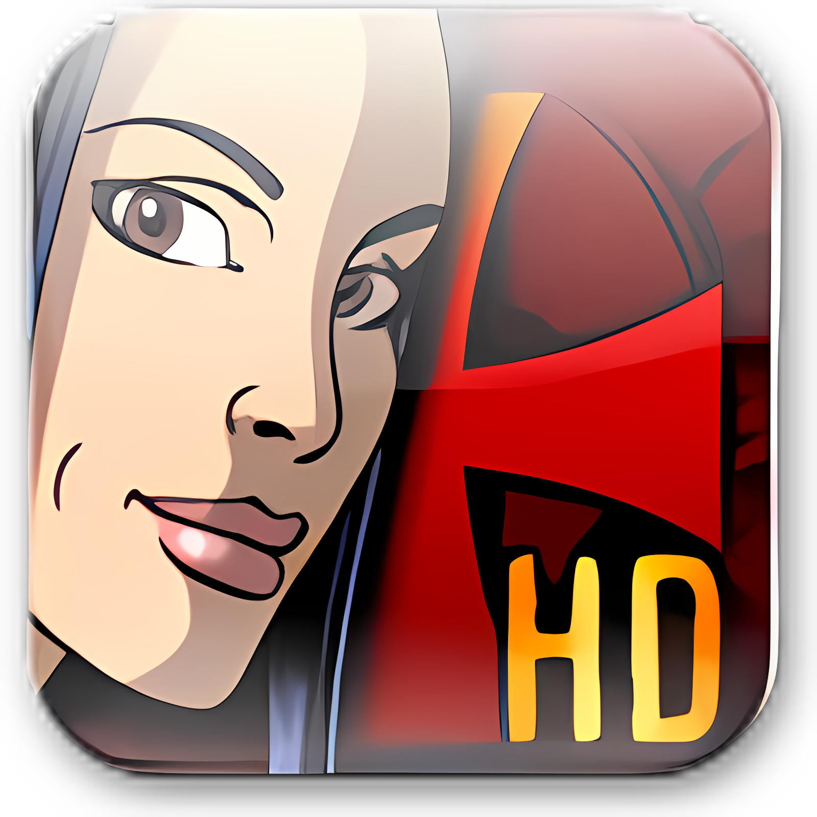 Broken Sword: Director's Cut HD