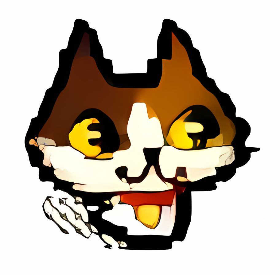 Stickypaper