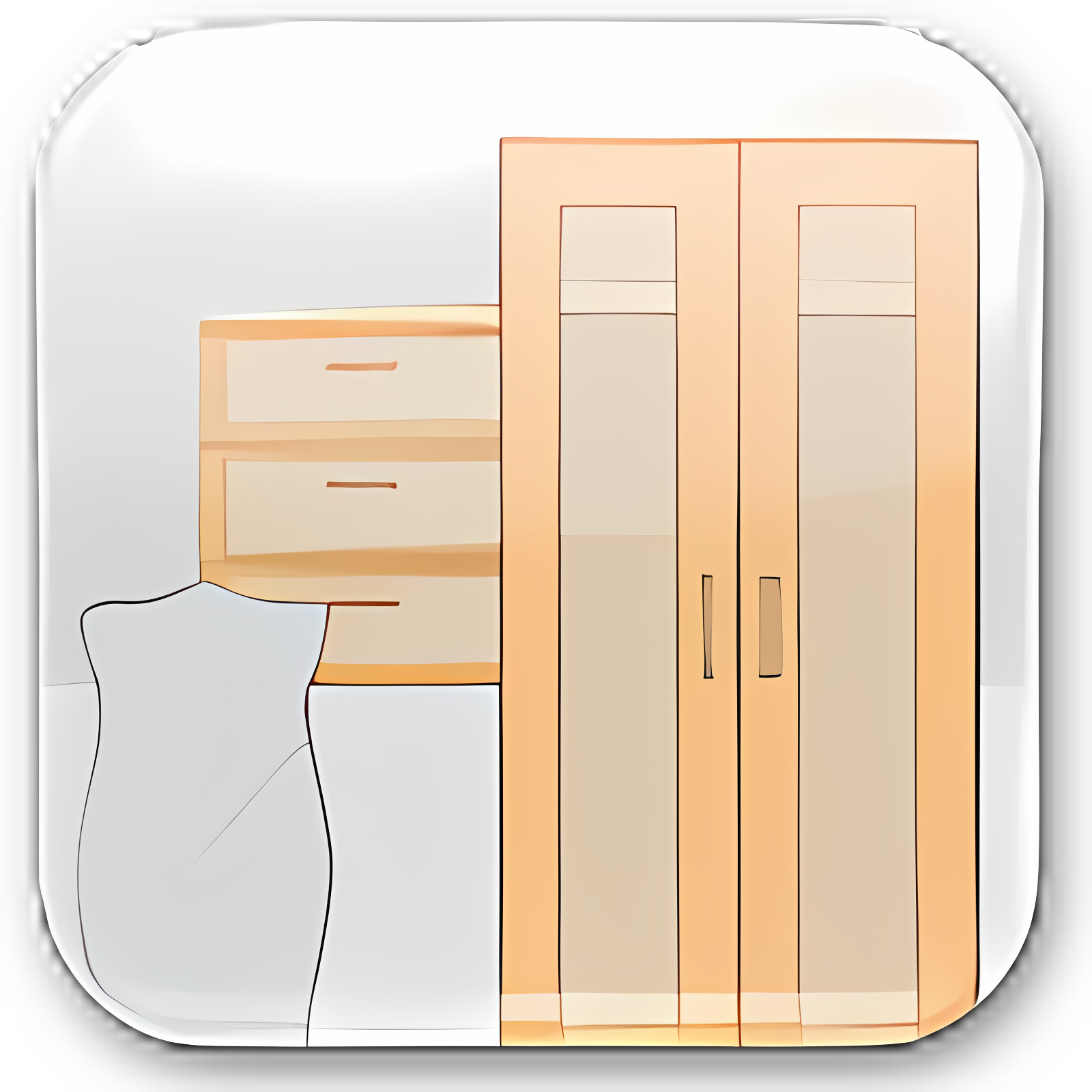 IKEA Home Planner