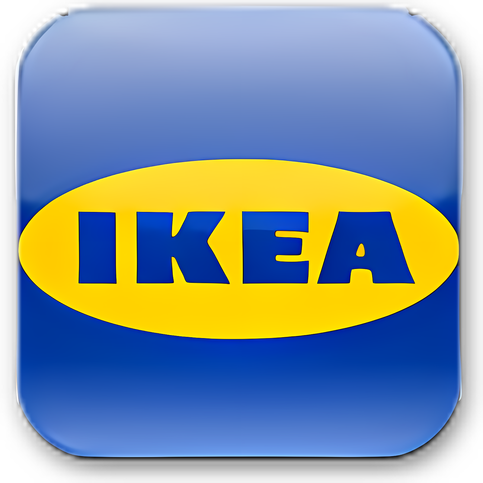 IKEA Home Planer
