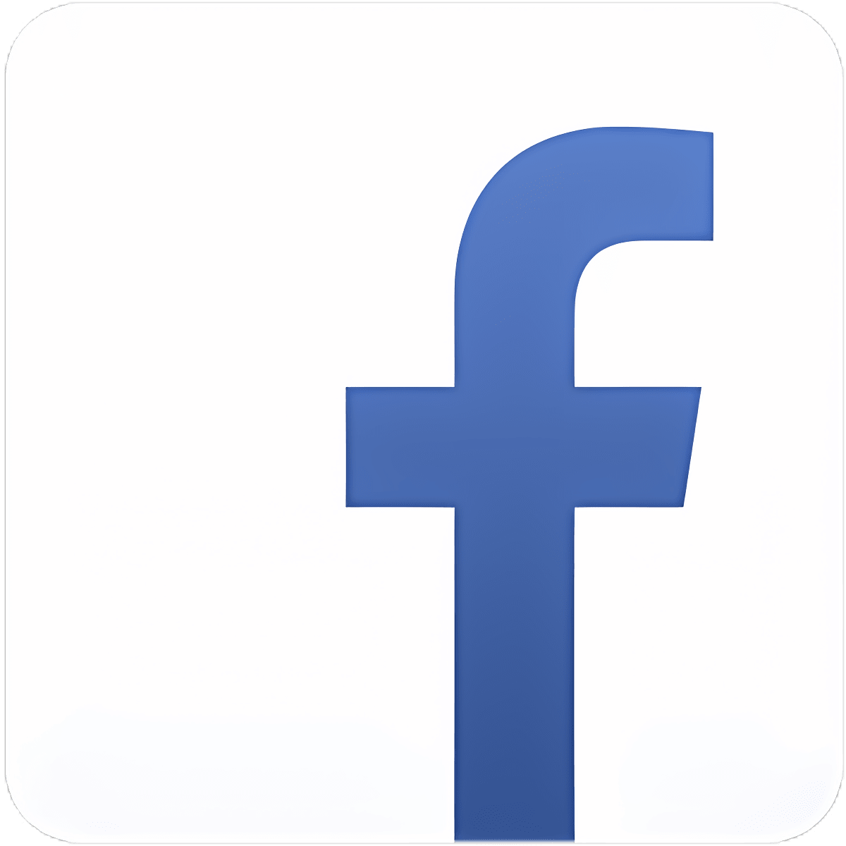 Facebook para Android - Descargar