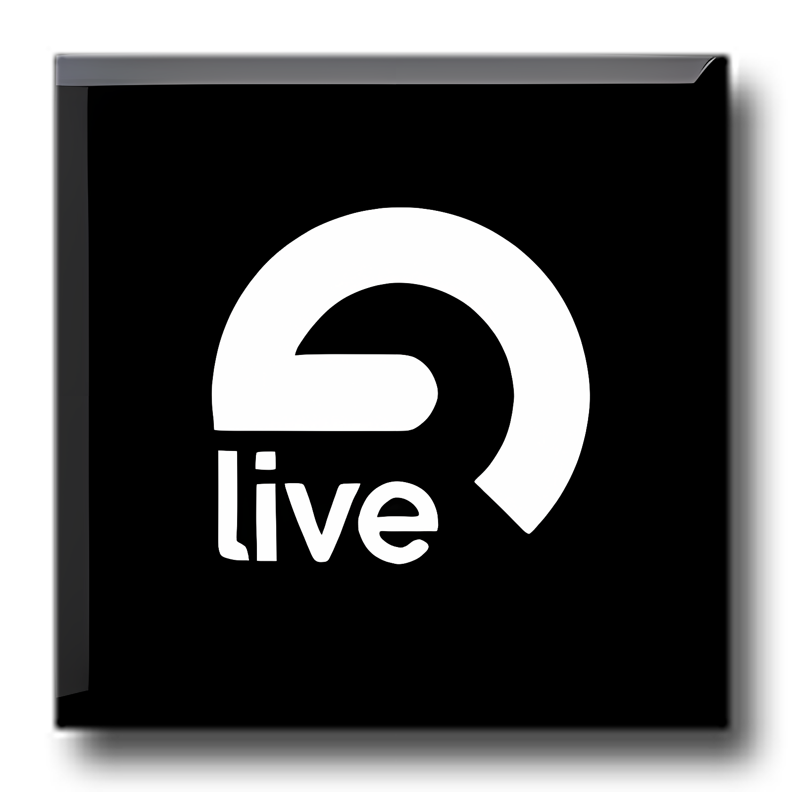 Ableton Live