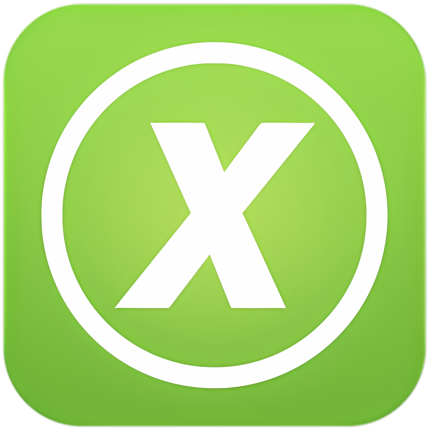 Numbers for mac download