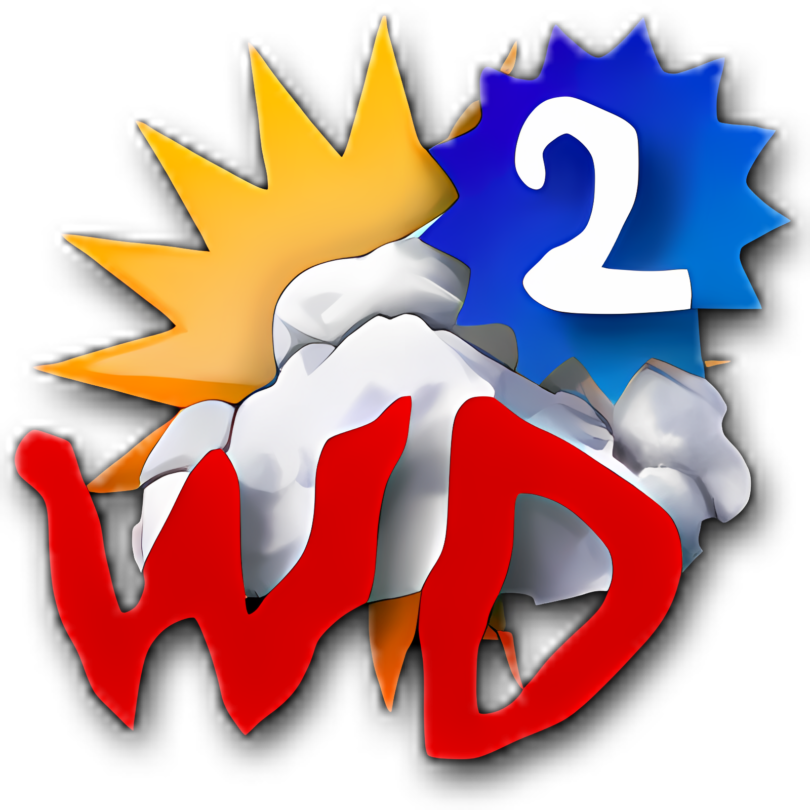 WeatherDock