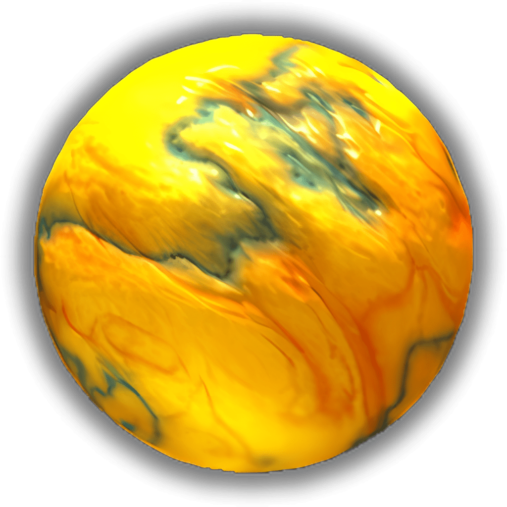 Marble Zumar download the new version for ios