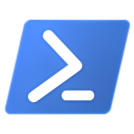PowerShell