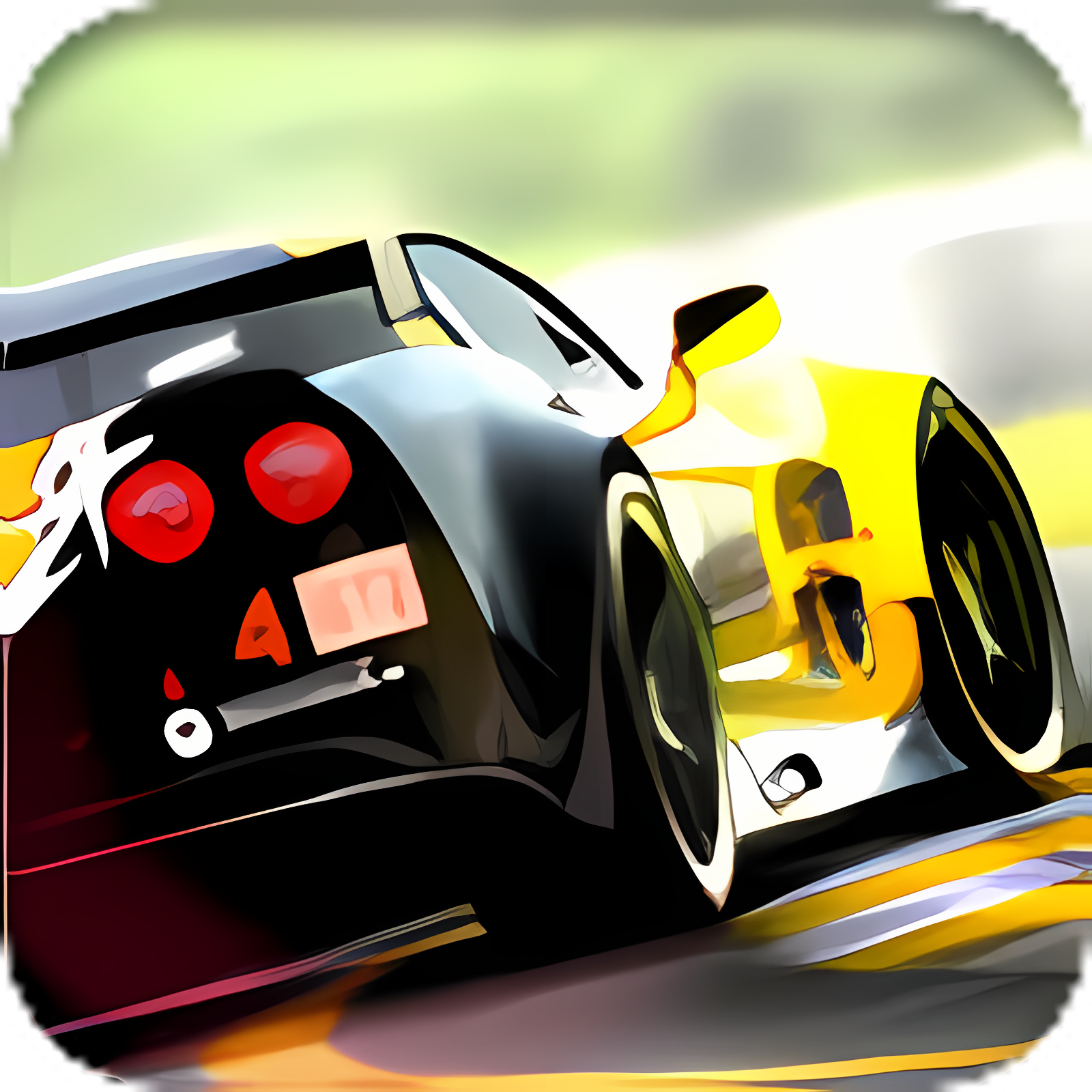 下载 Real Racing 2 安装 最新 App 下载程序