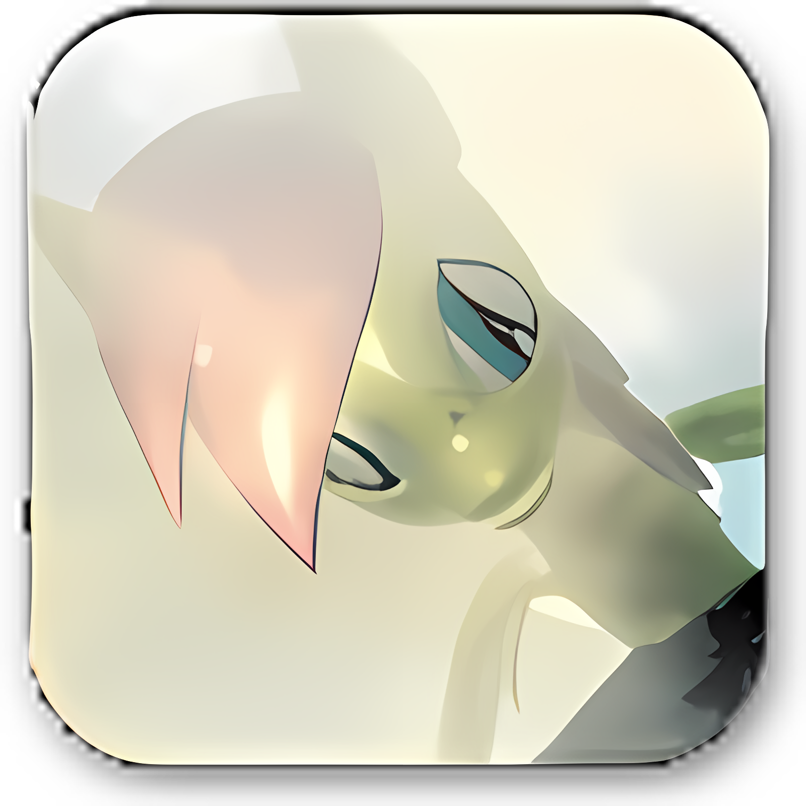 Skyrim Pony Dragon Mod