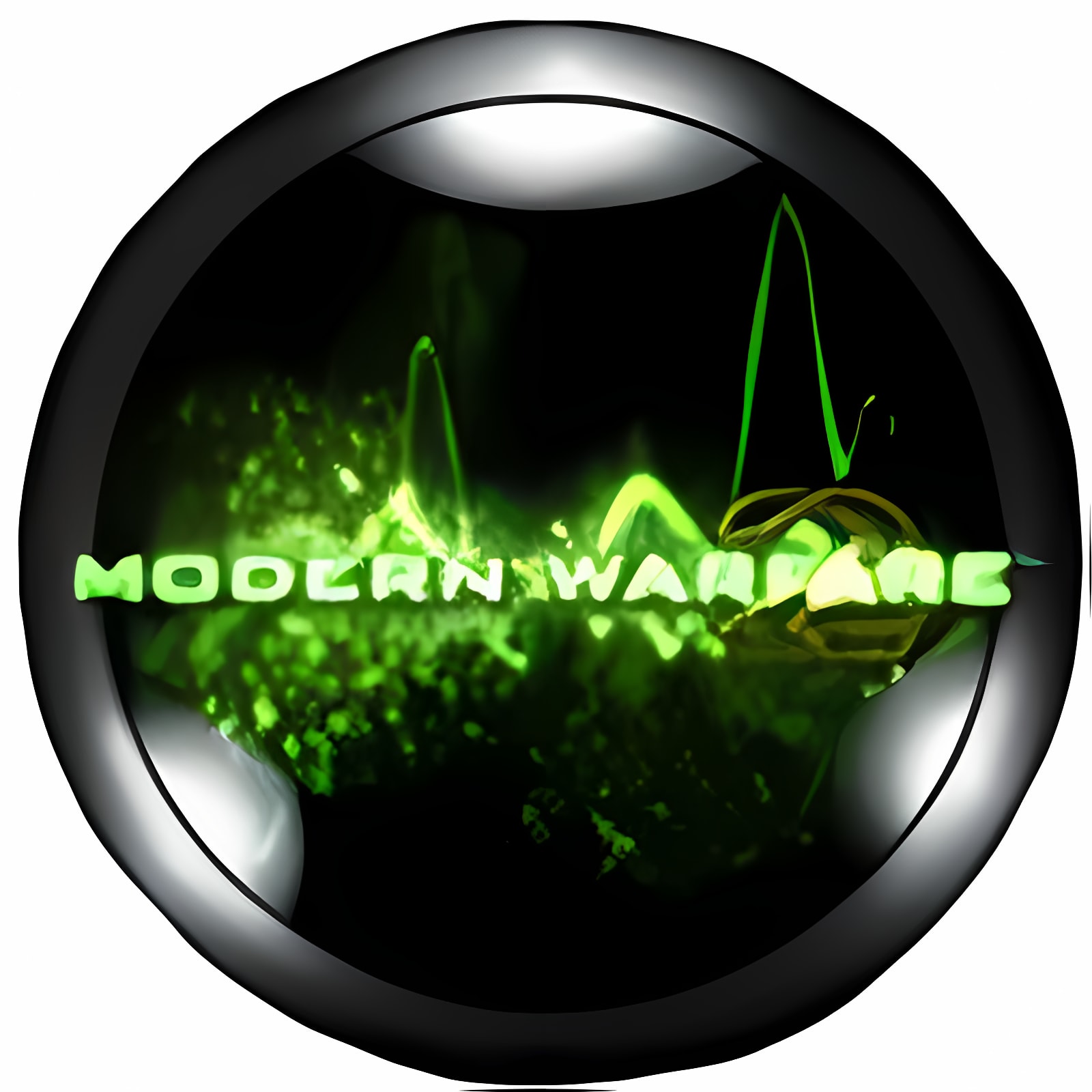 call of duty modern warfare 2 download crack
