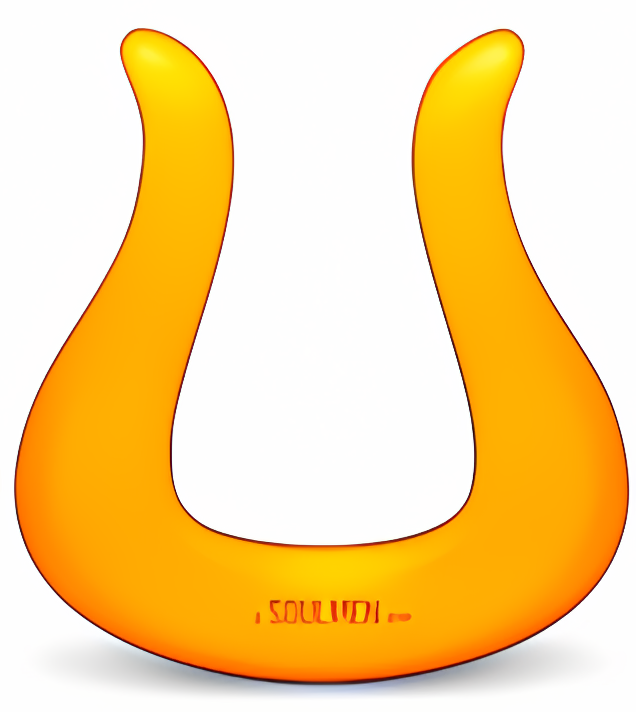 Ulysses III