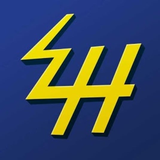 Little Hero App