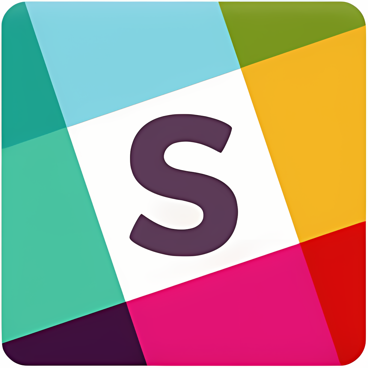 Slack