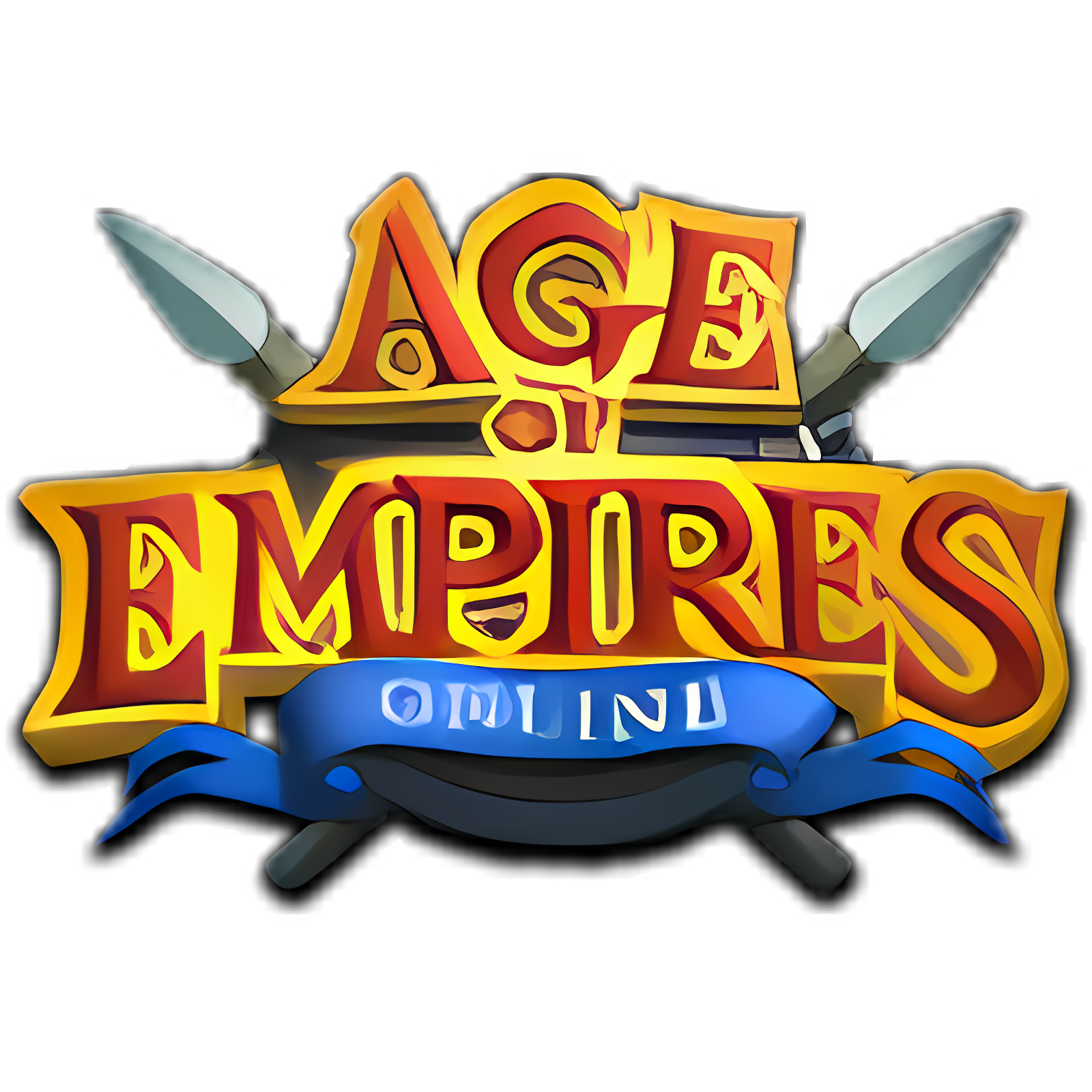 Age of Empires Online