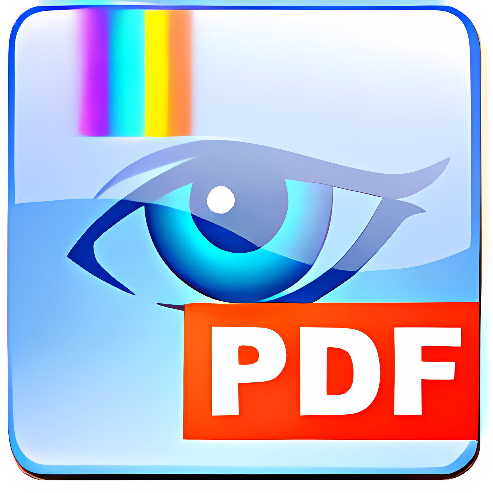 PDF-XChange Viewer Portable