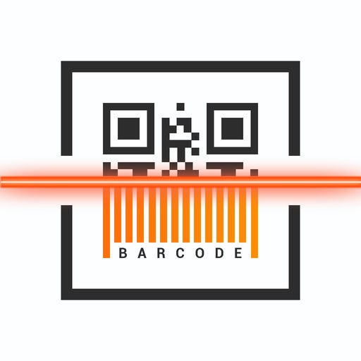 Qr Code Reader Free Qr Code Reader Free