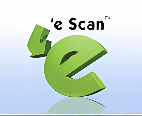 eScan Internet Security Suite