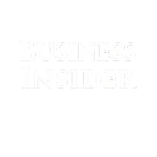 business-productivity Insider