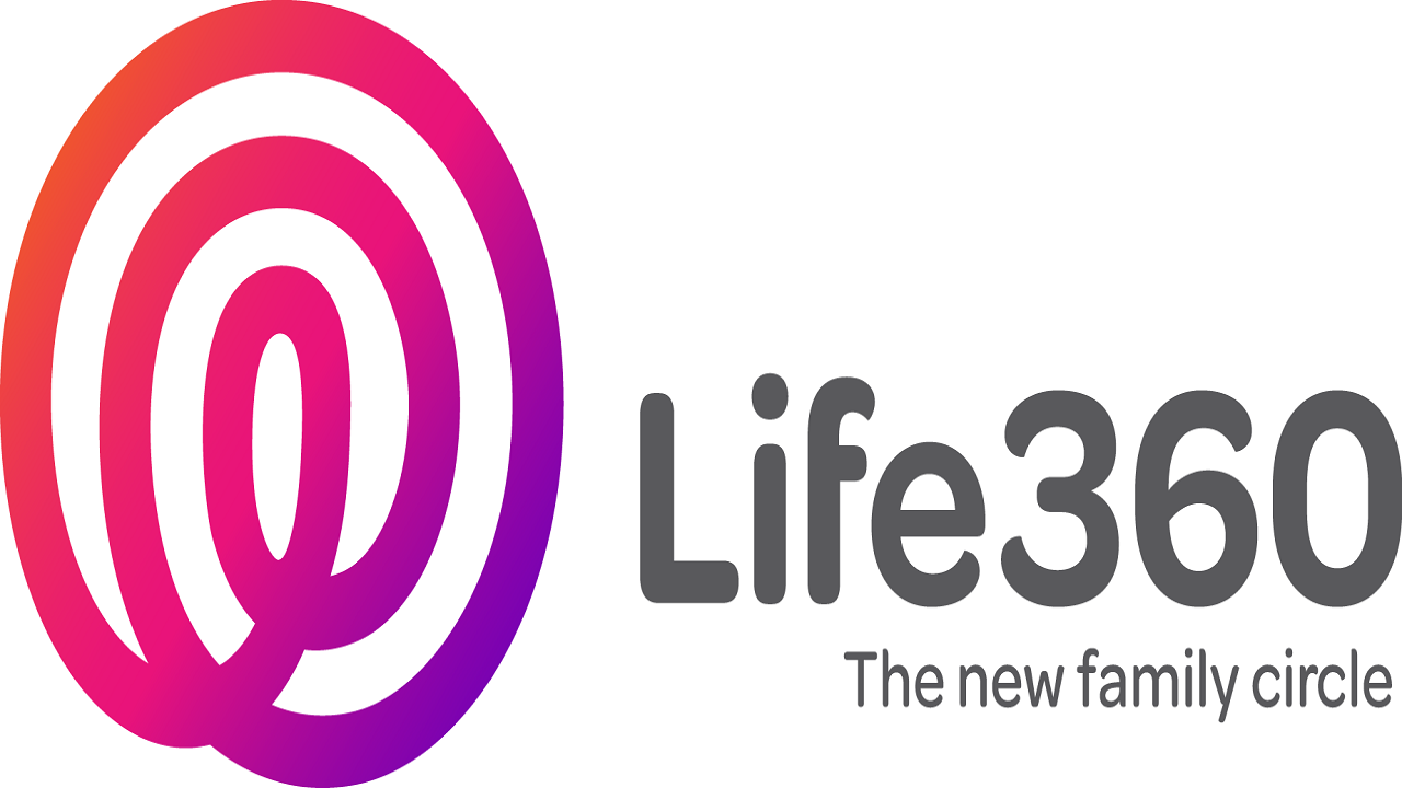 Life360 For IPhone Download