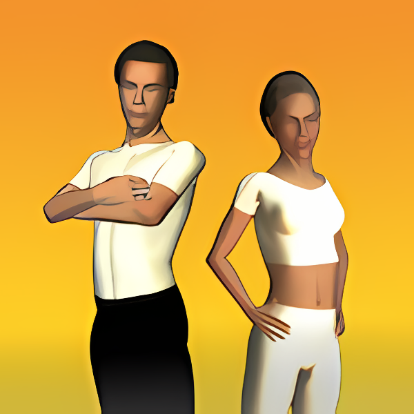 5 Minute Home Workouts