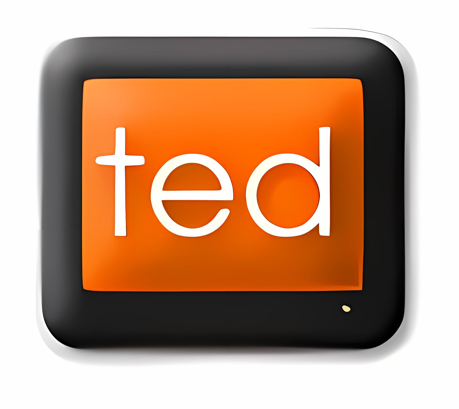 TED Torrent Episode Downloader