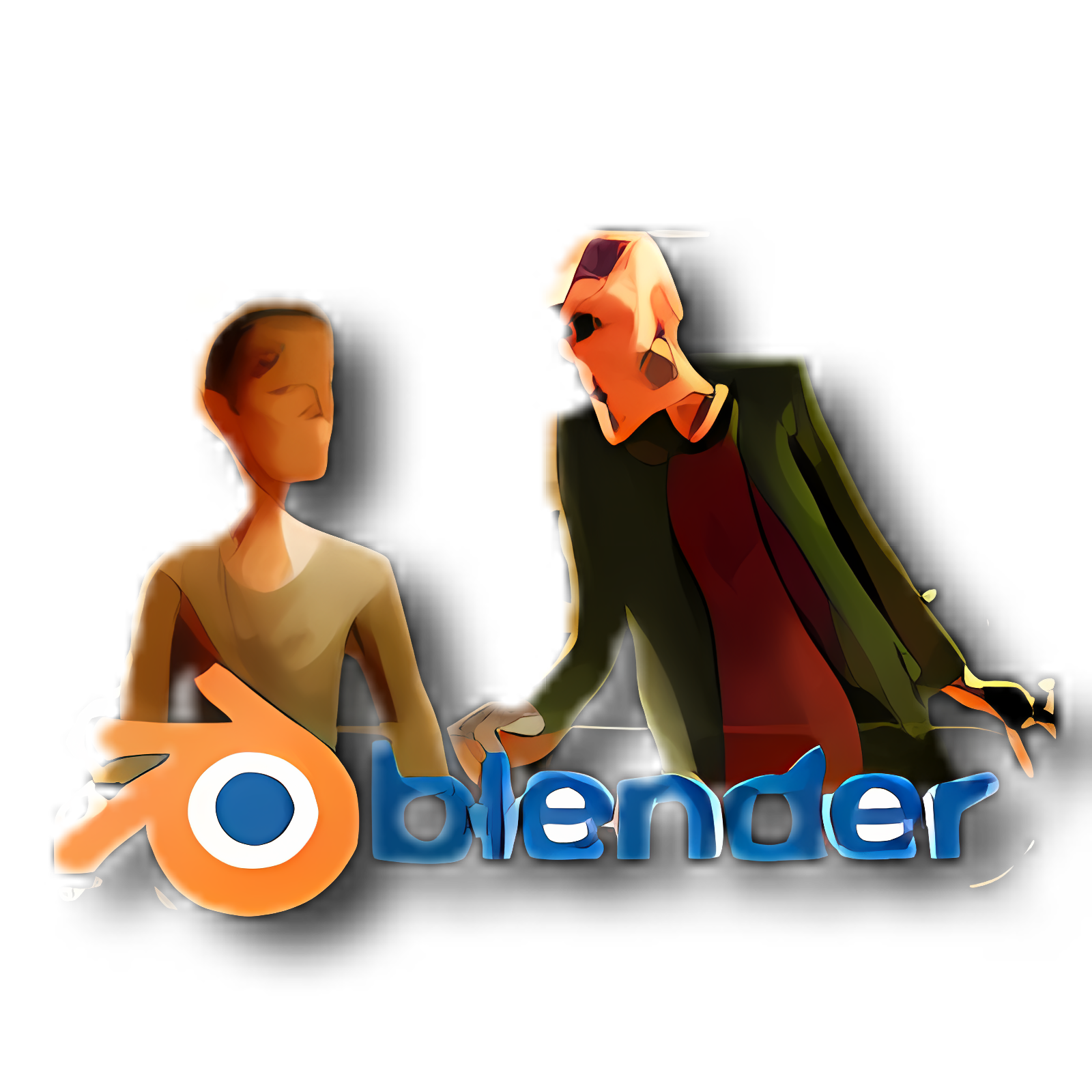 Blender